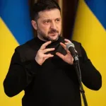 Zelenski potvrdio razgovore sa SAD-om o formatu susreta s Putinom