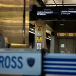 Radnici LIRR-a nastavljaju štrajk, putnici u New Yorku pred izazovnim jutrom