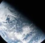 Zabrinjavajuće otkriće: Klimatske promjene produžuju dane brže nego ikad