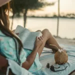Putopisni klasici za ljetni odmor: od Therouxa do Coelha
