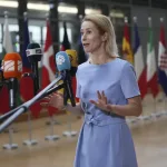 Kallas upozorava: Trumpova administracija gleda na EU kao konkurentsku silu