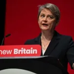 Britanska diplomatija zgrožena: Izrael ponižava aktiviste flotile