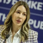 Uskoro stiže ponuda MOL-a za pančevačku rafineriju: Srbija postavlja uslove