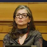 Prekretnica u New Yorku: Sud obustavio sankcije UN-ovoj izvjestiteljici