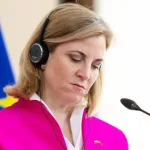 Oštar protest Austrije: Beč osudio postupanje prema aktivistima flotile