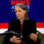 Fiona Hill tvrdi da je Trump podložan propagandi i laskanju