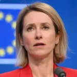 EU ojačava odbrambenu agenciju: Kallas najavila nove strukture