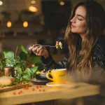 Noćne navike koje ugrožavaju srce: Šta trebate izbjegavati