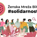 Femicid u BiH: Ženska mreža upozorava na sistemske propuste i poziva na hitnu akciju