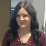 Hitna pomoć za Mirelu: 34.000 KM potrebno za liječenje raka