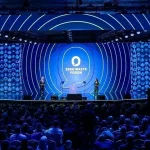 Istanbul u fokusu: Forum o nultom otpadu okuplja svjetske lidere