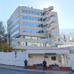 SAD i Rusija podijeljene: Budućnost OHR-a i novi visoki predstavnik