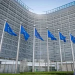 EU pregovara s OpenAI i Anthropic o pristupu AI modelima: Bez konačnog dogovora