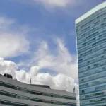FATF sastanak s BiH: Ključna odluka o “Sivoj listi” 8. maja