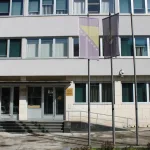 Kazna smanjena: Vrhovni sud FBiH preinačio presudu za direktora iz Srebrenika