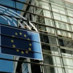 EU dodijelila 829.600 KM privrednicima iz sedam poplavljenih gradova