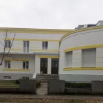 Institut za javno zdravstvo RS: Nema razloga za paniku zbog hantavirusa