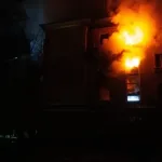 Završetak primirja u Ukrajini: Rusija nastavlja ofanzivu, optužbe na obje strane