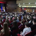 Živinice slave 18. maj: Oslobođenje kao temelj slobodne zone i razvoja