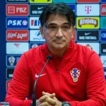 Dalić objavio spisak za Svjetsko prvenstvo: U sastavu 26 igrača