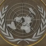 UN poručile: Zaštita medija ključna za demokratiju u BiH