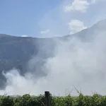 Jutros nezdrav zrak u tri bh. grada: Ilijaš, Mostar i Kakanj na meti zagađenja