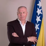 Helez odgovara zamjeniku: U spotu podrške Zmajevima učestvovali svi, bez izuzetka