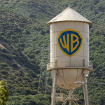 Zeleno svjetlo za medijski megaspoj: Paramount preuzima Warner Bros. Discovery bez uslova