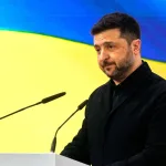 Zelenski javno poziva Putina: “Sastanimo se i okončajmo rat”
