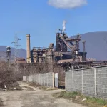 Sudbina zeničke željezare na koncu: hoće li stečaj ili vanredna uprava preokrenuti situaciju?