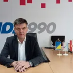 Cvitanović uputio hitan apel Hrvatskoj: Zaštitite prava Hrvata u BiH