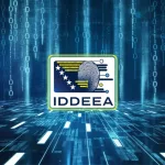 IDDEEA upozorava: Osporavanje elektronskih potpisa prijeti budžetu BiH