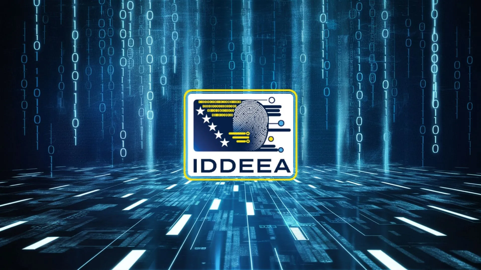 IDDEEA upozorava: Osporavanje elektronskih potpisa prijeti budžetu BiH