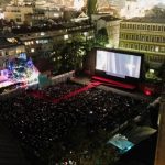 Sarajevo Film Festival: Poziv za volontere, prijave do 15. juna
