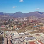 Dom naroda odlučuje o sudbini Nove Željezare: Hitna sjednica u Sarajevu