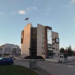Ocjena akata OHR-a: Ustavni sud RS usvojio dokument o ustavnopravnim reperkusijama