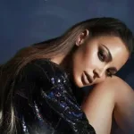 Aleksandra Prijović najavila tri koncerta u BiH: Evo gdje i kada