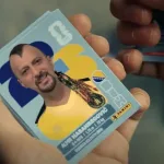Dubioza Kolektiv i hit “I am from Bosnia”: Fudbalska himna koja osvaja svijet