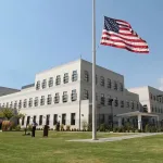 Trump za novog ambasadora u BiH predložio bivšeg marinca Johnsona