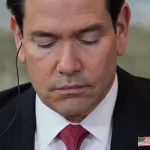 Marco Rubio izlazi pred Kongres: Rat s Iranom i kubanska politika
