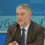 Potpisani kolektivni ugovor: Veće plate za socijalne radnike u RS