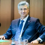 Plenković o rezoluciji za Hrvate u BiH: Konsultacije u toku, novi tekst se uskoro očekuje