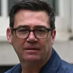 Andy Burnham odnosi uvjerljivu pobjedu: Koja poruka za Starmerovu vladu?