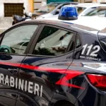 Italijanska policija privela pet državljanki BiH: Sve su osuđivane za džeparenje