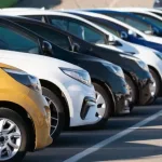 Pet modela polovnih automobila do 10.000 eura koji se isplate