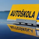 Novi digitalni sistem za obuku vozača u TK