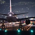 Kapetan bez dozvole: Pilot Er Kanade prevario sistem na 900 letova