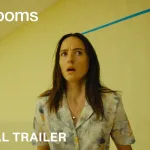 Rekordan vikend: Horor “Backrooms” nadmašio očekivanja na blagajnama