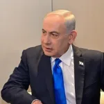 Barak: Netanyahu će biti uklonjen “štapovima i kamenjem” ako sabotira izbore