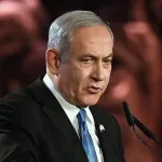 Pew-ova anketa otkriva: Većina u 36 zemalja negativno gleda na Izrael